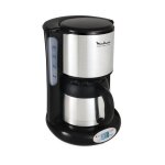 Cafetire moulinex ft 362811