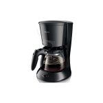 Cafetiere philips hd 7461 / 20
