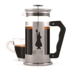 Cafetire  piston 3 tasses 0. 35l bialetti 0003160
