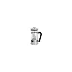 Cafetiere italienne ou a piston bialetti french press