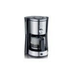 Cafetire severin ka4825