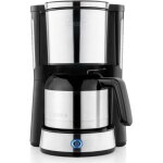 Cafeti�re severin ka4847