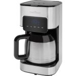 Cafetire thermos 8 - 10 tasses 800w proficook pc - ka 1191