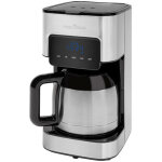 Cafeti�re thermos 8 - 10 tasses 800w proficook pc - ka 1191