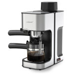 Cafeti�re thermos 800w maestro mr - 411