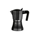 Fagor - tiramisu machine  caf 3 tasses en aluminium 3004