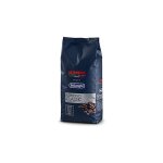 Caffe grani kimbo - classic grillage caf� haricots - 1 kg - 5513215201 - delonghi