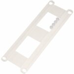 Whirlpool - cage � billes (481010441532) lave - vaisselle bauknecht, brandt, ignis, ikea, ikea kitchenaid, ...