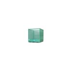 Cage s�curis�e pour manutention des palettes cst imer
