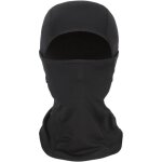 Cagoule de moto, cagoule douce et respirante, protection solaire compl�te, coupe - vent, masque de cou ...