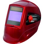 Cagoule de soudage � cristaux liquides �cran xxl t9. 13 - drakkar equipement - s05858