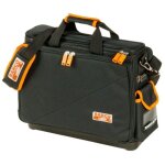 Caisse � outils bahco 4750fb4 - 18