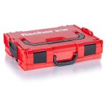 Fischer - caisse  outils l - boxx flb 102 508136 (coffret nu)