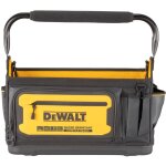Caisse � outils dewalt dwst60106 - 1
