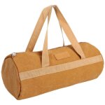 Caisse a outil vide, petit sac � outils, trousse a outils multifonctionnel portable, sacs � outils en ...