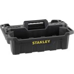 Stanley - caisson de transport pour casiers de rangement contenu 1 pc(s)
