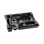 Calage l - boxx 136 pour gst140 / gst160 - 1600a002un - bosch