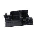 Calage l - boxx 136 pour perforateur burineur - 1600a002vh - bosch