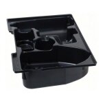 Calage pour le rangement d'outils, adapté à gdr 12 v - 105 et gsr 12v - 15 bosch professional 1600a002v2 ... Calage pour le rangement d'outils, adapté à gdr 12 v - 105 et gsr 12v - 15 bosch professional 1600a002v2 ...