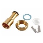 Caldera saunier duval thlia 052352 original tube original