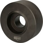 Bloc de jauge ks tools pour bo�tes de vitesses dsg