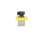 Cale de maintient magnétique magjig 60 magswitch Cale de maintient magnétique magjig 60 magswitch