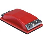 Cale poncage 85x165 v / g