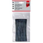 Cale de pon�age - auto k - taille unique - pour surfaces plates et courbes - utilisable avec papier de ...