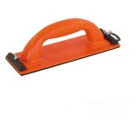 Cale � poncer mondelin 8x24cm