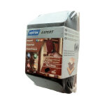 C�le � poncer norgrip 70x125 mm - norton - 66261131056