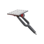 L'outil parfait - cale � poncer plate perchable ergoliss' - 1349000