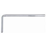 Caleffi - cl spciale de serrage pour protection anti - effraction et antivol des coques pour ttes ...