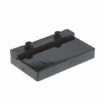 Calibre rglage fers 155mm makita 123009 - 6