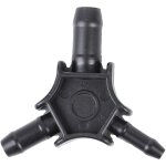 Calibreur multicouche et ebavureur multicouche diam�tre �16 - �20 - �25 - aleseur avec poign�e ergonomique, ...