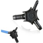 Calibreur multicouche et ebavureur multicouche diam�tre �16 - �20 - �25 - aleseur avec poign�e ergonomique, ...