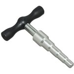 Calibreur, calibreur de tuyau ebavureur tube calibreur en m�tal, �bavureur multicouche multi calibreur ...