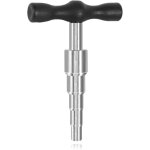 Calibreur, calibreur de tuyau ebavureur tube per calibreur en m�tal, �bavureur multicouche multi calibreur ...