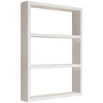 Cotecosy - calicosy - etagère murale 3 tablettes h60 cm - emma Cotecosy - calicosy - etagère murale 3 tablettes h60 cm - emma