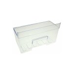 Bac legumier pour refrigerateur california m916643