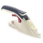 Avant de poigne fer cs - 00131819 - fer a repasser calor