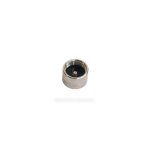 Bouchon de cuve vidange avec joint pour centrale vapeur calor cs - 00094114 Bouchon de cuve vidange avec joint pour centrale vapeur calor cs - 00094114
