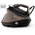 Calor - centrale vapeur 9bars 180gr / min autonomie illimit�e gv9820c0