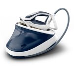 Calor - centrale vapeur pro express ultimate ii gv9712c0