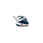 Calor - centrale vapeur pro express ultimate ii gv9712c0