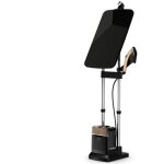 Calor - fer  repasser qt2020ixeopower