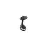 Défroisseur vertical 30g / min 2000w calor dt8270c0 Défroisseur vertical 30g / min 2000w calor dt8270c0