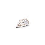Fer � repasser calor puregliss 2900 w fv8042c0