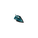 Fer a repasser calor ultragliss anti calc plus fv6832c0