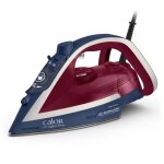 Calor - fer � repasser vapeur 2800w 50g / min fv6814c0