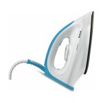 Calor - fer  vapeur complet bleu (fs - 9100023531) centrale vapeur